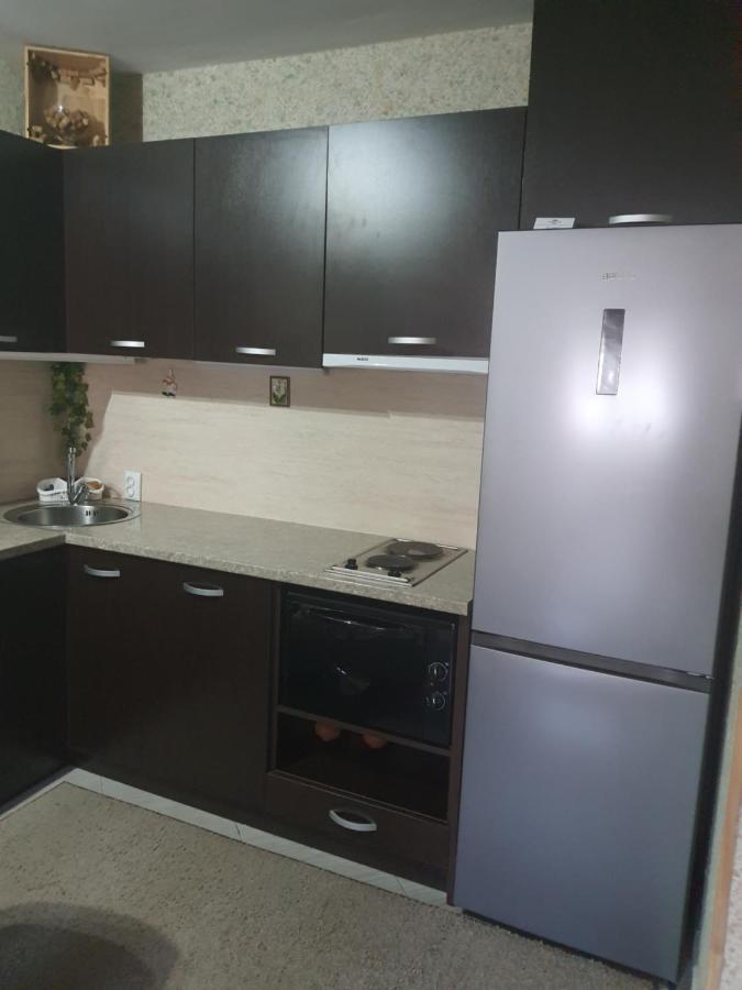 Paradiso Verde, Private Property In The Complex Green Life, Bansko, Apartman C23 Luaran gambar