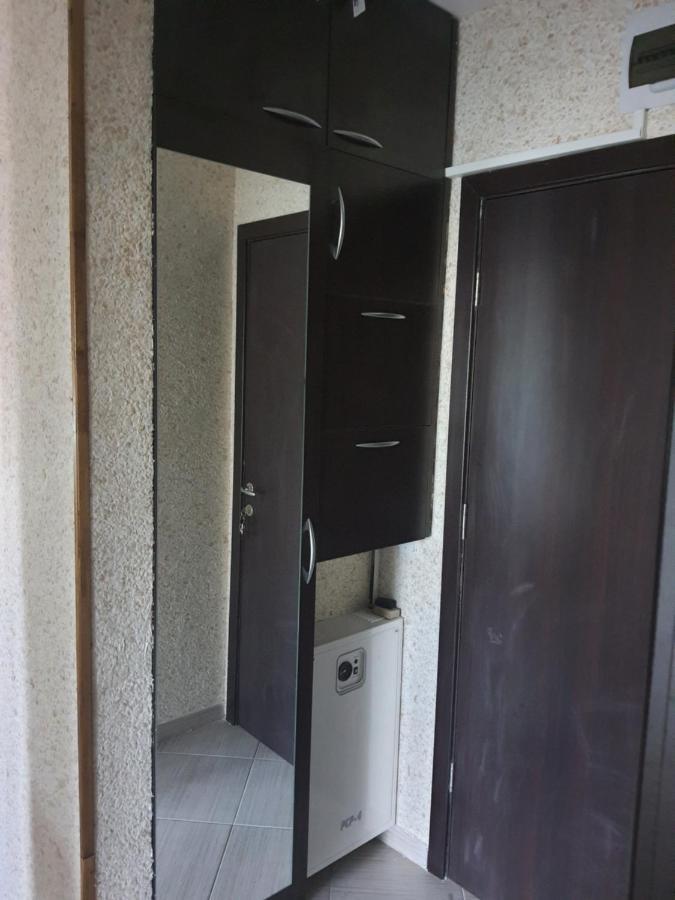 Paradiso Verde, Private Property In The Complex Green Life, Bansko, Apartman C23 Luaran gambar