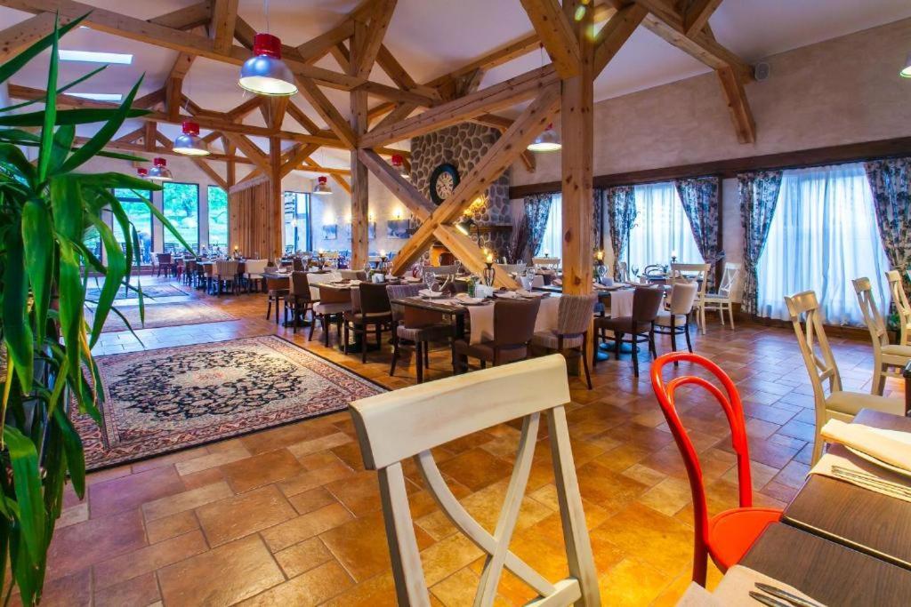 Paradiso Verde, Private Property In The Complex Green Life, Bansko, Apartman C23 Luaran gambar