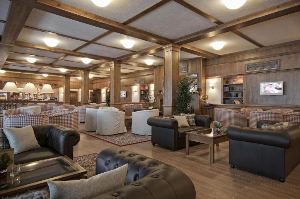 Paradiso Verde, Private Property In The Complex Green Life, Bansko, Apartman C23 Luaran gambar
